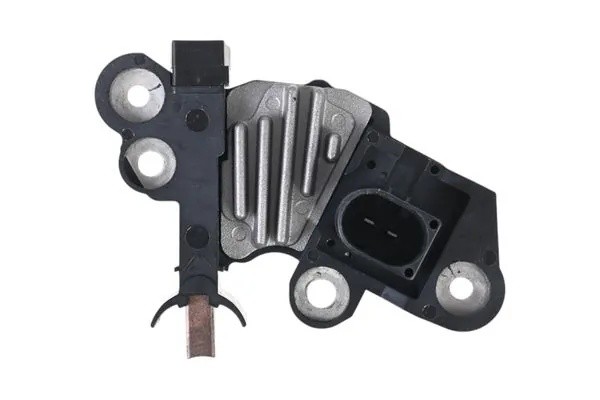 реле-регулятор!\ Audi A4/A5/Q7, VW Passat/Sharan, Skoda Superb 1.6-3.6i/TDI 04> 0671882SX STELLOX