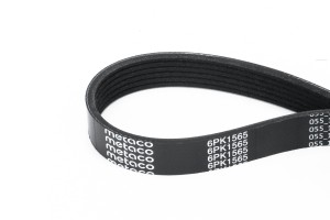 BMW/FORD 6PK1565 METACO