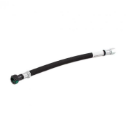 ШЛAНГ ТОПЛИВНЫЙ В СБОРЕ 11180-1104240-01 11180-1104240-01 LADA VAZ