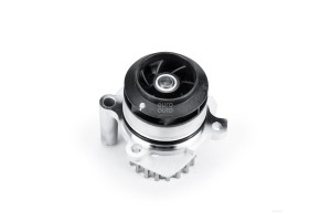 VW TIGUAN (2007-2011) 1500036 METACO