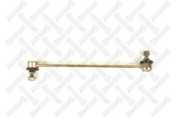 тяга стабилизатора переднего правая!\ Toyota Camry 96-01 56-05556-SX STELLOX