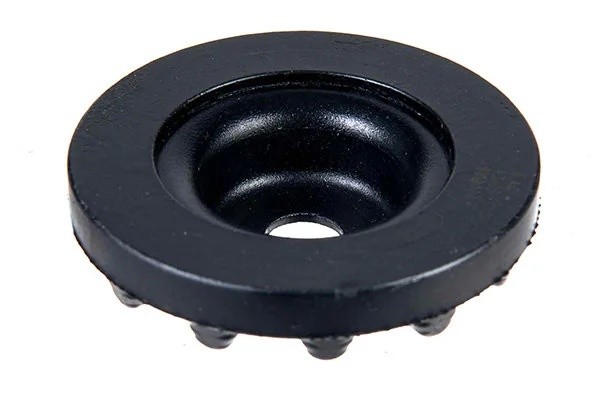 опора амортизатора переднего!\ Hyundai Accent 1.4/1.6 10>/i10/i20 all 10> 12-98228-SX STELLOX