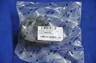 Опора амортизатора передняя с подшипником CHEVROLET AVEO PXCNC-001F PXCNC001F PMC PARTS MALL