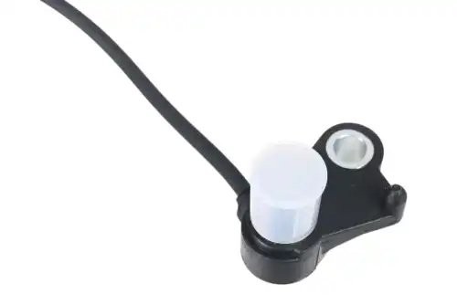 датчик ABS! передний левый\ Mazda 6 1.8-2.3 MZR 02> Z03340 ZENTPARTS