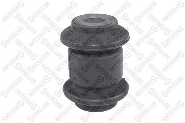 сайлентблок рычага передний!\ Skoda Fabia/Roomster, VW Polo/Fox, Seat Ibiza 1.2- 77-00778-SX STELLOX