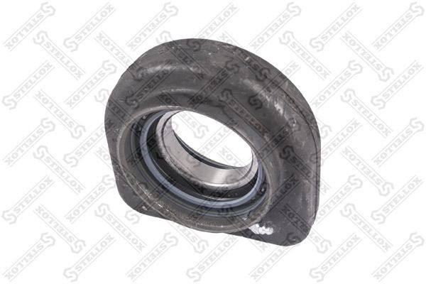 подвесной подшипник! d75 \MAN TGA 04.00-> 83-02550-SX STELLOX