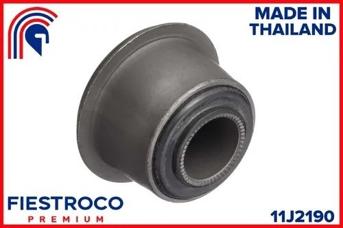 Сайлентблок MITSUBISHI  L300 P03V  2,0 11J2190 11J2190 FIESTROCO