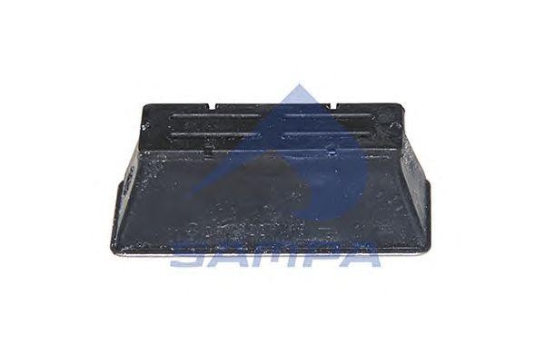 MERCEDES BENZ SPRINTER (1995-2006) 011.442 SAMPA