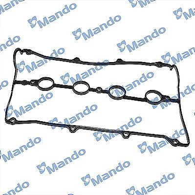 Прокладка крышки клапанной KIA Spectra (97-04) MANDO EGCNK00047 MANDO