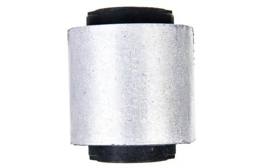 сайлентблок нижн. рычага зад.!\ VW T4 90> Z25448 ZENTPARTS