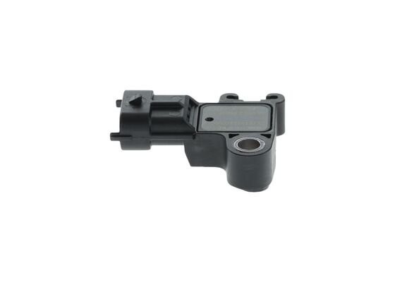 OPEL INSIGNIA (2008-2017)ZAFIRA B (2005-2012)CORSA D (2006-2015)ASTRA H / FAMILY 0261230289 BOSCH