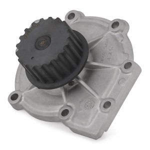 Помпа VKPC86618 SKF