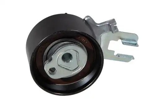 ролик натяжной ремня ГРМ! Volvo S60/S80 2.4TD 01> Z24100 ZENTPARTS