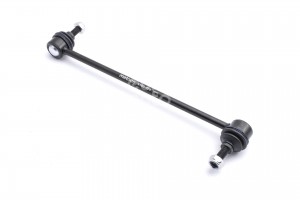 CITROEN ZX / PEUGEOT 306 1.4i/1.6i/1.8/1.8D/1.9i/1.9D/1.9TD/2.0i 4100026 METACO