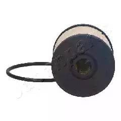 фильтр топливный!\ Citroen C4/C4 Picasso, Peugeot 308 13> FCECO040 JAPAN PARTS GROUP