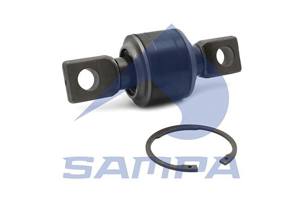 Ремкомплект MERCEDES Actros тяги реактивной SAMPA 010.715 SAMPA