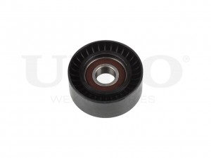 Ролик натяжной приводного ремня TNS-10114 UNIO