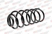 пружина передняя!\ VW Golf/Bora 1.8T/GTi/1.9TDi/SDi 97> ST134002F STANDARD SPRINGS