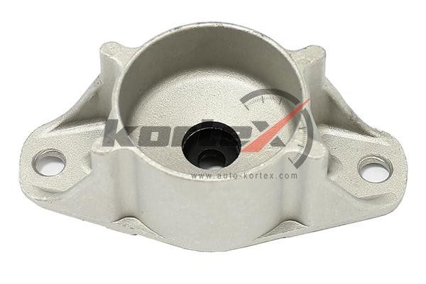 Опора амортизатора FORD FOCUS II S40 зад. KAC1029 KAC1029 KORTEX