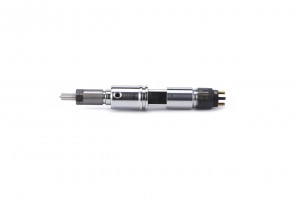 Форсунка Bosch 0445120325 BOSCH