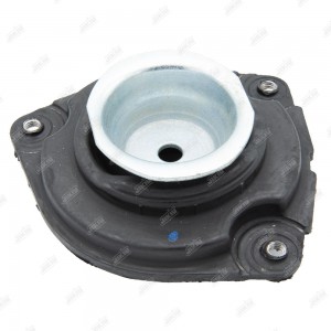 Опора амортизатора левая NISSAN JUKE, X-TRAIL T31 MS22044L MS22044L JIKIU