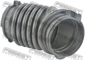 Патрубок FORD Focus (05-08) фильтра воздушного FEBEST FDAH-CAP FEBEST