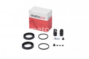 FORD EUROPA TRANSIT (2000>) D=48mm 3840098 METACO