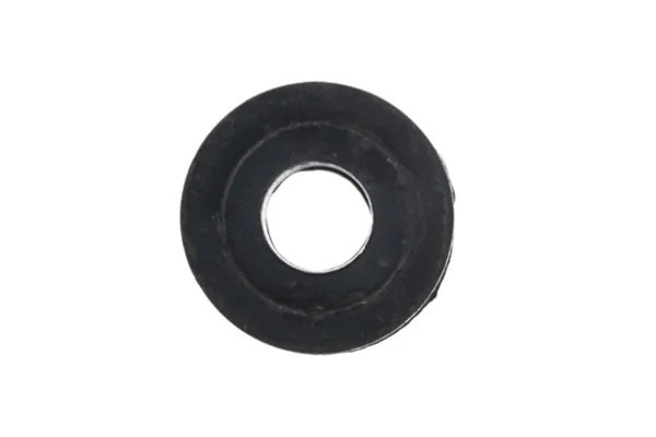 втулка стойки стабилизатора переднего!\ Ford Ranger 06-12 79-01037-SX STELLOX