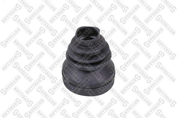 пыльник ШРУСа внутренний!\ Citroen C2-C5 02>, Peugeot 207/307/407 01> 13-03048-SX STELLOX