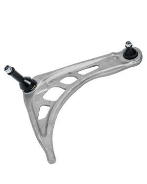 рычаг правый алюм. Z24404 ZENTPARTS