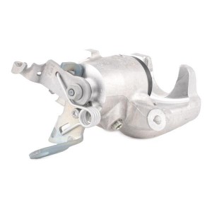 Суппорт задн правый SKODA OCTAVIA (1Z_), VW GOLF V-VI BHS325 BHS325 TRW