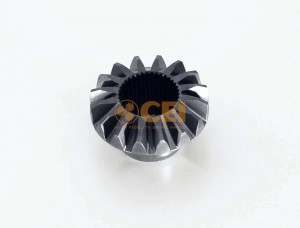 Шестерня КПП 122.108 CEI