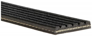 Поликлиновой ремень 6PK1405 (8653-10633) 6-PK-1405 GATES