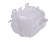 бачок расширительный!\ MINI R55/R56/R57/R58/R59/R60/R61 06> 7551274SX STELLOX