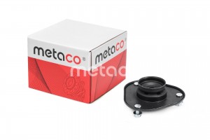 TOYOTA RAV 4 4600119 METACO