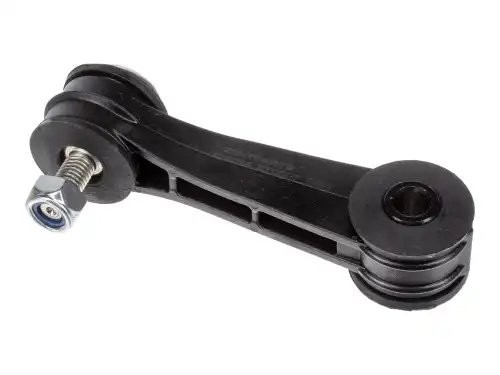 тяга стабилизатора переднего! D21 VW Golf/Bora 97-03 Z29054 ZENTPARTS