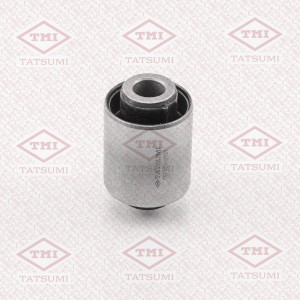 сайлентблок заднего поперечного рычага !\ Suzuki Grand Vitara 05> TEF1294 TATSUMI