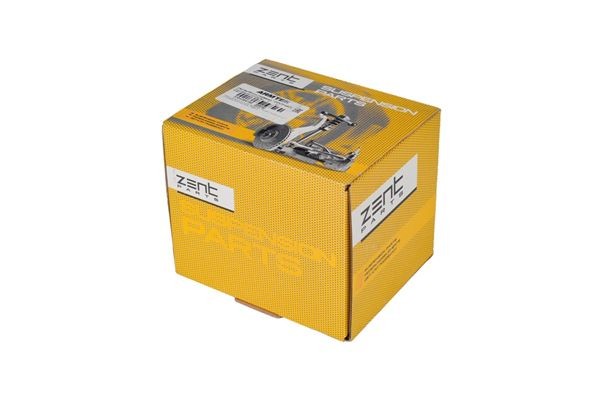 сайлентблок пер. рычага! BMW E81/E87/E91/E90 all 04> Z25703 ZENTPARTS