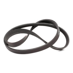 AUDI/BMW/FIAT/KIA/MAZDA/NISSAN 4PK888 4-PK-890 GATES