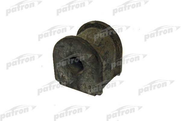 CIVIC 4D (2006-2012) PSE2285 PATRON