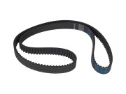 ремень ГРМ! 171x24\ Opel Omega B/Vectra B/Frontera 2.2 16V 95> 09-04910-SX STELLOX