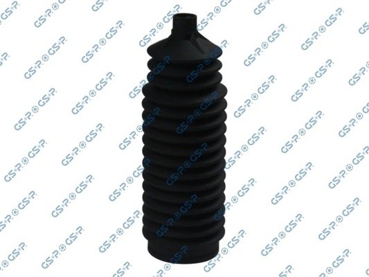 пыльник рейки рулевой!\ Daewoo Nubira/Leganza 97> 540212 GS P