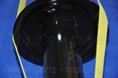 Амортизатор задний HYUNDAI SONATA 99-/KIA MAGENTIS 02/01-12/05 PJA-R011 PJA-R011 PMC PARTS MALL