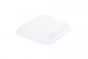 MITSUBISHI GALANT (DJ) (2003>) 1000252 METACO