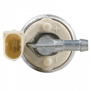 Мотор бензонасоса для а/м Mercedes-Benz S W220 (98-) 3.2i/4.3i/5.0i (SFP 1506) SFP1506 START VOLT