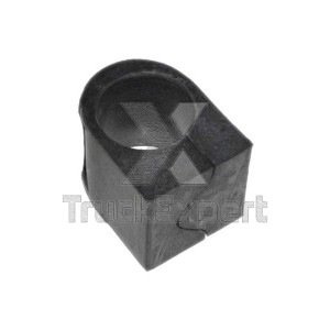 MERCEDES BENZ SPRINTER (95-06)/ VW LT II (96>) 25мм 37544083 TRUCKEXPERT