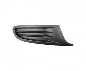 GOLF VI (2009-2012) БЕЗ ОТВЕРСТ. ПОД ПТФ VG243000G-4R00 API