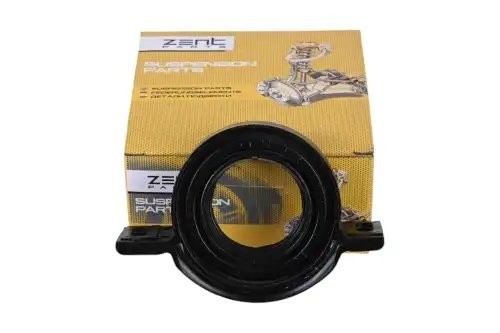опора кардана подвесная.!\ MB CL203/C209/R230 01> Z13056 ZENTPARTS