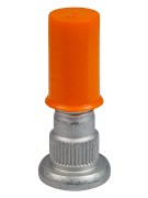 шпилька колёсная! M12x1.5x27 L=49\ Toyota 4-Runner/Land Cruiser/Hilux 79-01408-SX STELLOX