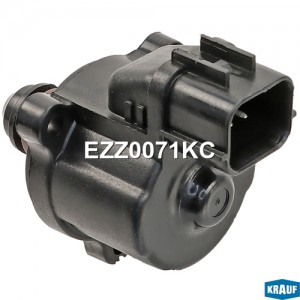 Клапан холостого хода ДВС EZZ0071KC EZZ0071KC KRAUF